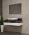 Зеркало Vigo Marta Media Grey 70 Зеркало Vigo Marta Media Grey 70
