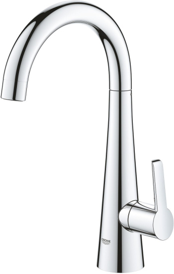 Кран для фильтра Grohe Zedra 30026002