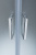 Душевой уголок Aquanet SE-800Q 80х80х185