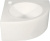 Раковина Melana 805-7929 (5006) Раковина Melana 805-7929 (5006)
