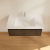 Мебель для ванной Villeroy & Boch Antheus black ash Мебель для ванной Villeroy & Boch Antheus black ash