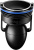 Душевой лоток Magdrain JX600-B