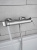 Смеситель для ванны VitrA Suit A42488EXP