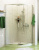 Душевой уголок Wasserkraft Main 41S23 100x100 см Душевой уголок Wasserkraft Main 41S23 100x100 см