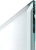 Зеркало Evoform Standard BY 0218 50x80