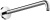 Душевой комплект Hansgrohe Croma Select S 27295000 Душевой комплект Hansgrohe Croma Select S 27295000