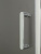 Душевой уголок BelBagno Uno-A-2-85-P-Cr