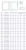 Душевой уголок Vegas Glass ZA-F Protec h1900 110*85 03 01, профиль золото матовое, стекло прозрачное Душевой уголок Vegas Glass ZA-F Protec h1900 110*85 03 01, профиль золото матовое, стекло прозрачное