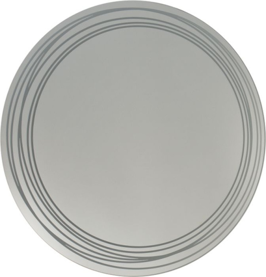 Зеркало Marka One Belle 75 Light