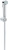 Гигиенический душ Grohe Tempesta-F 26354000