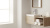 Смеситель для раковины Hansgrohe Talis Classic 14111000