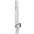 Душевой гарнитур Webert Shower Set AC1045015, хром Душевой гарнитур Webert Shower Set AC1045015, хром