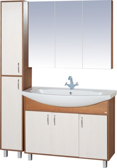 Пенал Misty Лада 30 L