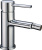 Смеситель для биде Veragio Giamina VR.GMN-5420.CR