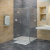 Душевой уголок RGW Hotel HO-44 800x1000x1950 профиль хром Душевой уголок RGW Hotel HO-44 800x1000x1950 профиль хром