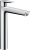 Душевой комплект Hansgrohe Talis E 71740000