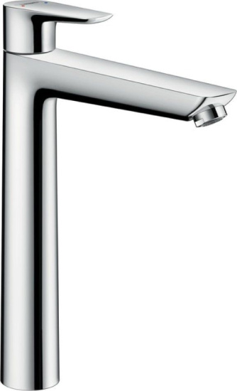 Душевой комплект Hansgrohe Talis E 71740000