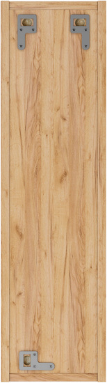 Полка Домино Craft 20
