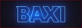 Baxi