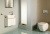 Накладная раковина VitrA Shift 4388B003