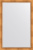 Зеркало Evoform Exclusive BY 3620 116x176 см римское золото Зеркало Evoform Exclusive BY 3620 116x176 см римское золото