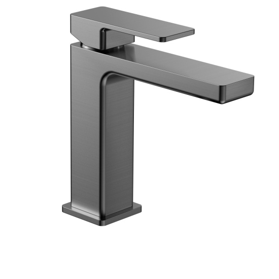 Смеситель для раковины AQUAme Savona AQM6810GM