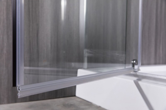 Душевой уголок Esbano ESD-8180 120x80, с поддоном