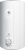 Водонагреватель Electrolux EWH 125 AXIOmatic