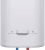 Водонагреватель Thermex Flat Plus Pro IF 30 V (pro)