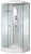 Душевая кабина Niagara NG-2306-01 Душевая кабина Niagara NG-2306-01