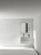 Зеркало-шкаф Laufen Frame 25 4.0830.2.900.144.1 R 45х75 Зеркало-шкаф Laufen Frame 25 4.0830.2.900.144.1 R 45х75
