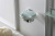 Мыльница Wess Magnifique W04-12 Мыльница Wess Magnifique W04-12