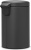 Мусорное ведро Brabantia NewIcon 113802