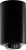 Водонагреватель Gorenje GBFU80SIMBB6 Водонагреватель Gorenje GBFU80SIMBB6