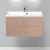 Тумба с раковиной BelBagno Regina 90 marmo rosa Тумба с раковиной BelBagno Regina 90 marmo rosa