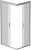 Душевой уголок Am.Pm Gem W90G-404-100280-MT Душевой уголок Am.Pm Gem W90G-404-100280-MT