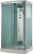 Душевая кабина Timo Comfort T-8815F Fabric Glass