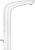 Смеситель для раковины Grohe Eurostyle New 23569LS3