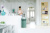 Мусорное ведро Brabantia 402661