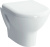 Инсталляция с унитазом VitrA Zentrum 9012B003-7205 4 в 1 без микролифта