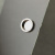 Душевой уголок Radaway Furo KDJ RH 90x70 L