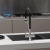 Смеситель для кухни Sancos Dora SC4003CH, хром Смеситель для кухни Sancos Dora SC4003CH, хром