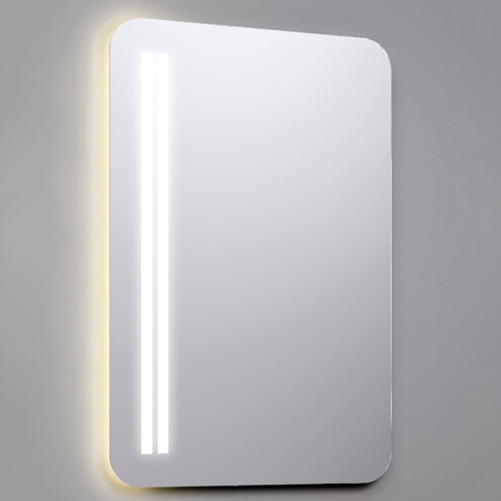 Мебель для ванной Aqwella Нео напольная