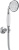 Душевая стойка Cezares Liberty F CD 01 Душевая стойка Cezares Liberty F CD 01
