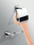 Держатель туалетной бумаги Colombo Design Forever В2991 Держатель туалетной бумаги Colombo Design Forever В2991
