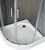 Душевой уголок Royal Bath RB 90HK-T Душевой уголок Royal Bath RB 90HK-T