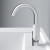 Смеситель для раковины AM.PM Like F8002700 Смеситель для раковины AM.PM Like F8002700