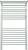 Полотенцесушитель водяной Ника Modern ЛМ-3 100/50, белый матовый