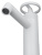 Смеситель для раковины Wonzon & Woghand WW-H1065-MW