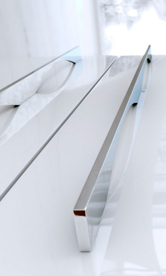 Пенал Aqwella 5 stars Milan 35